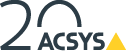 ACSYS Lasertechnik UK Ltd.